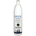 creative-oxide-oxydante-cream-30vol-1000ml
