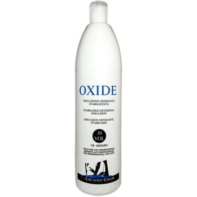 creative-oxide-oxydante-cream-30vol-1000ml