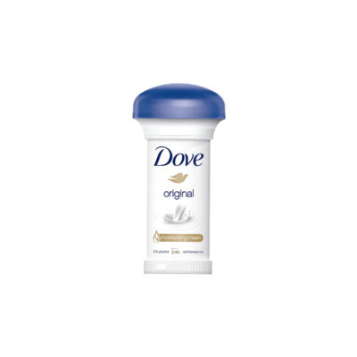 dove-original-deodorant-cream