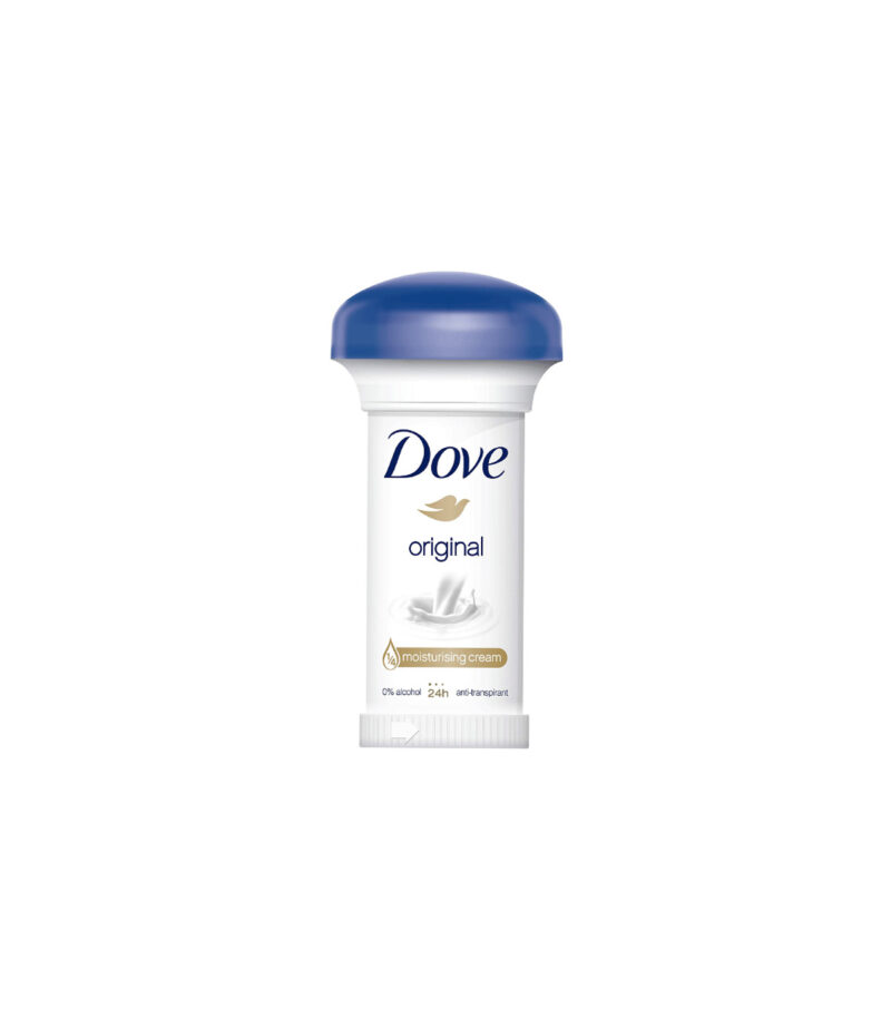 dove-original-deodorant-cream