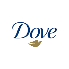 dove