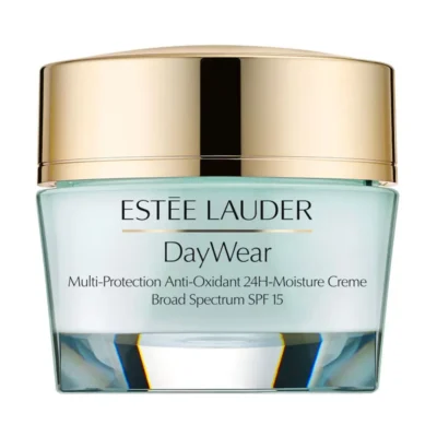 estee-lauder-daywear-advanced-multi-protection-anti-oxidant-creme-broad-spectrum-spf-15-duneli-1