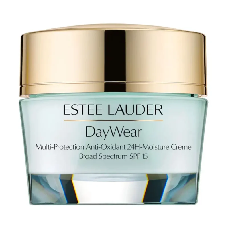 estee-lauder-daywear-advanced-multi-protection-anti-oxidant-creme-broad-spectrum-spf-15-duneli-1