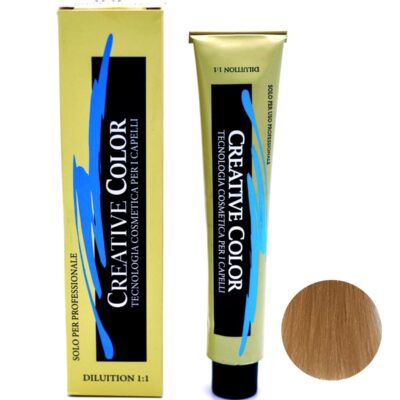 hair-color-beige-9-31