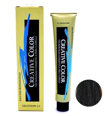 hair-color-natural-2-0