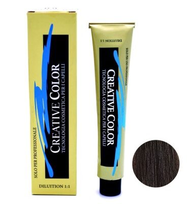 hair-color-natural-4-0