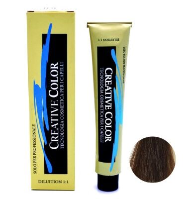 hair-color-natural-6-0