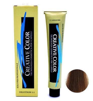 hair-color-natural-7-0