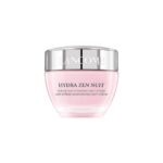 کرم شب آبرسان هیدرازن لانکوم Lancome Paris Hydra Zen Nuit