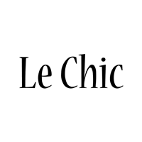 lechik