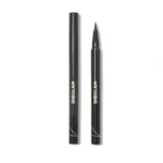 sheglam Eye-Affinity-Waterproof-Eyeliner