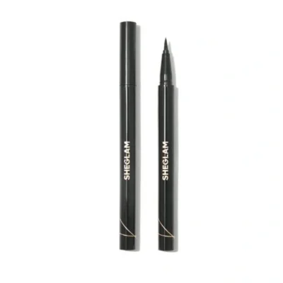 sheglam Eye-Affinity-Waterproof-Eyeliner