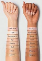 sheglam-complexion-boost-concealer01