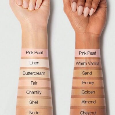 sheglam-complexion-boost-concealer01
