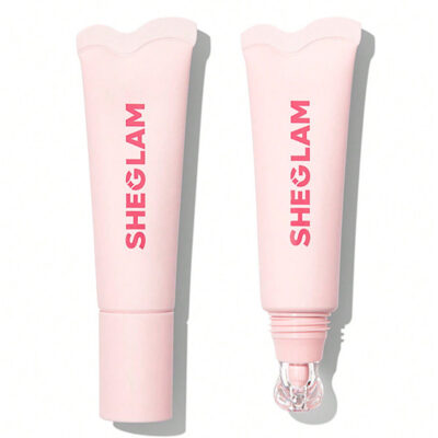 sheglam lips