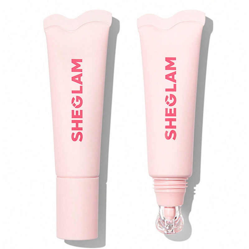sheglam lips