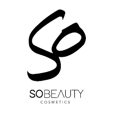 sobeauty
