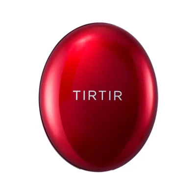 کوشن-تیر-تیر-حجم-18-گرم1gandishop