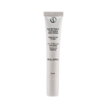 ژل دور چشم هیالورونیک اسید بولرو | Bolero Eye Gel Hyal X Puffiness and Dark Circles