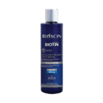 شامپو ضد ریزش بیوکسین بیوتین bioxcin biotin