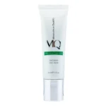 ژل ضد جوش ام کیو مدل ANTI-ACNE حجم 30 میلی لیتر