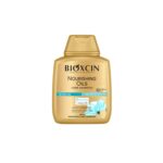 Bioxcin-NUTRITIONAL-OILS-Nourishing-Shampoo
