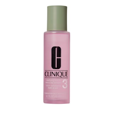 Clinique-3Lotion-min-