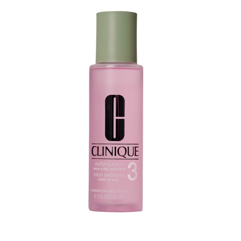 Clinique-3Lotion-min-