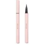 ETERNAL-BEAUTY-LIQUID-EYELINER-BLACK