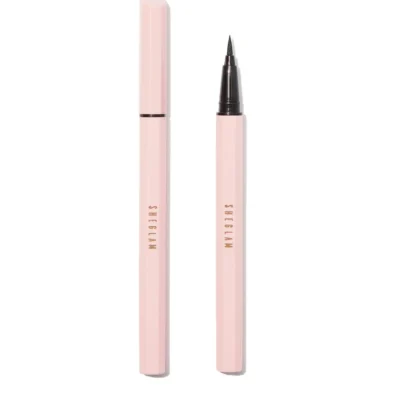 ETERNAL-BEAUTY-LIQUID-EYELINER-BLACK