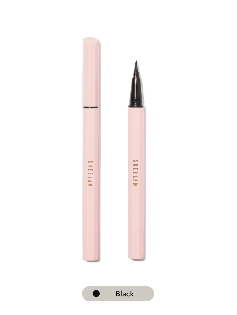 ETERNAL-BEAUTY-LIQUID-EYELINER-BLACK