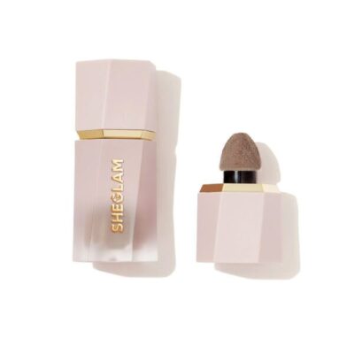 SHEGLAM-SUN-SCULPT-LIQUID-CONTOUR