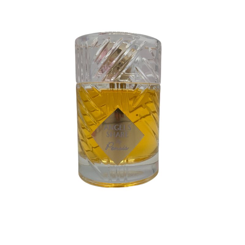 عطر ادکلن بای کیلیان آنجلز شیر - Image 1