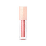 لیپ گلاس میبلین Lifter Gloss