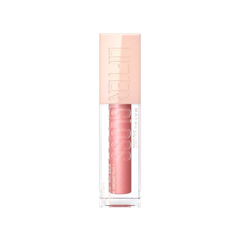 لیپ گلاس میبلین Lifter Gloss - Image 1