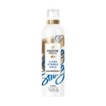 اسپری حالت دهنده موی پنتن اولترا استرانگ Pantene Ultra Strong حجم 250 میلی لیتر