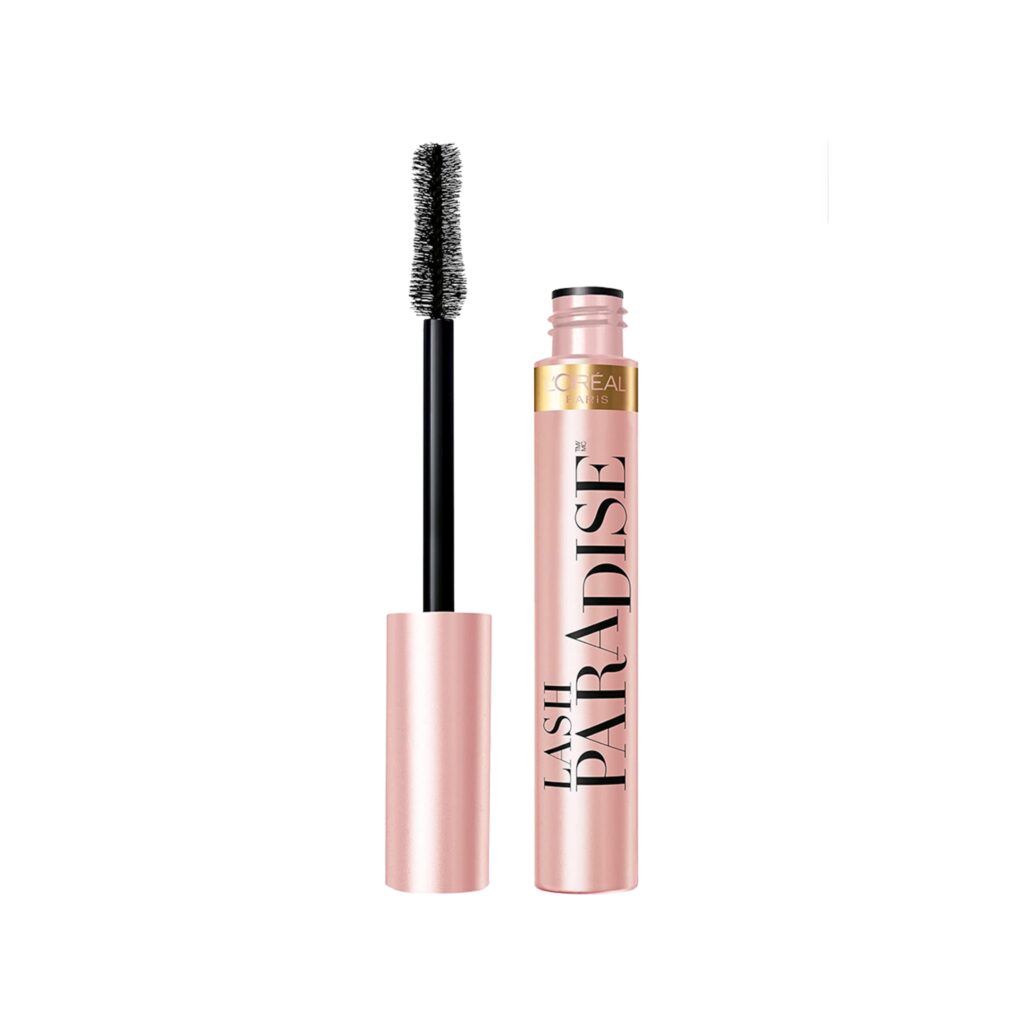 ریمل-لش-پارادایس-لورآل-LOREAL-LASH-PARADISE-MASCARA (2)