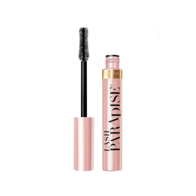 ریمل-لش-پارادایس-لورآل-LOREAL-LASH-PARADISE-MASCARA (2)
