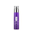 سرم ترمیم کننده ، کلاژن ساز و ضد چروک اسمارت کلینیک 50ml