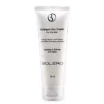 کرم روز حاوی کلاژن بولرو مخصوص پوست چرب | Bolero Collagen Day Cream for Oily Skin