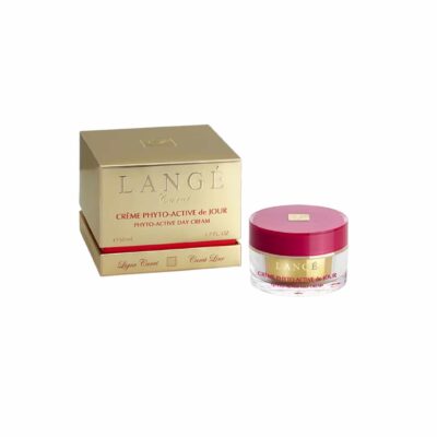 Carat-Crème-phyto-active-de-jour-Bottle