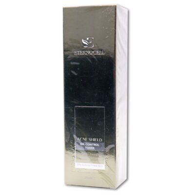 Eternocell-Acne-Shield-Oil-Control-Toner-200ml-2 (1)