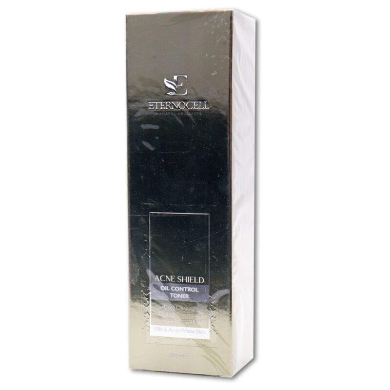 Eternocell-Acne-Shield-Oil-Control-Toner-200ml-2 (1)