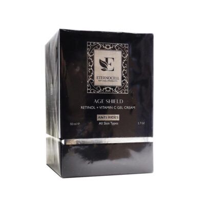 Eternocell-Age-Shield-Retinol-And-Vitamin-C-Anti-Rides-Gel-Cream-2