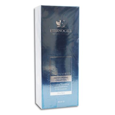 Eternocell-Hydra-Shield-Moisturizing-Dry-Skin-Cream-Gel-2