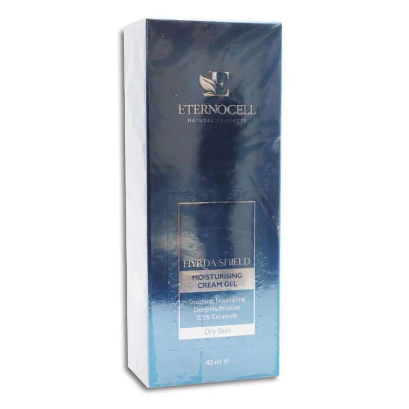 Eternocell-Hydra-Shield-Moisturizing-Dry-Skin-Cream-Gel-2