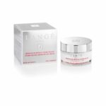 کرم آبرسان روز هیدرا فیلینگ لانژه 50میل / lange hydra filling absolute day cream