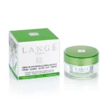 کرم آبرسان روز لانژه مدل Hydra Global Active حجم 50ml