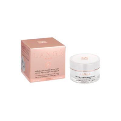 LANGE-Paris-Nutri-Protection-Day-Cream-50ml