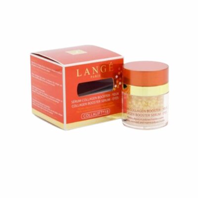 LANGE-Paris-Serum-Collagen-Booster-Serum-pod-oczy-z-kolagenem